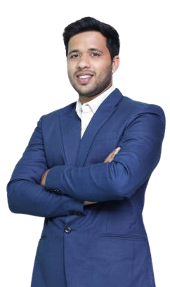 Founder