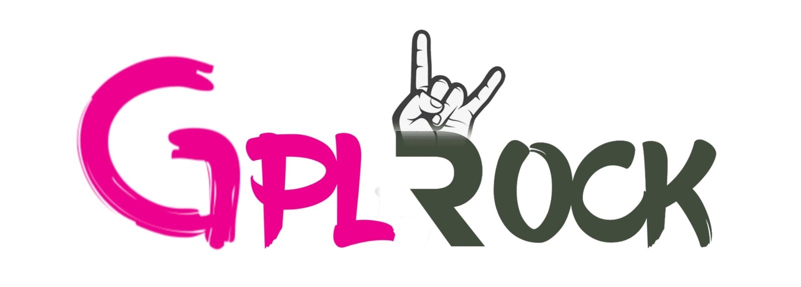 BuilderPress – WordPress Theme for Construction